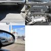 mercedes-benz a-class 2019 -MERCEDES-BENZ--Benz A Class 5BA-177147M--WDD1771472W014534---MERCEDES-BENZ--Benz A Class 5BA-177147M--WDD1771472W014534- image 30