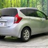nissan note 2013 CFJ1575034 image 17
