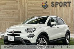 fiat 500x 2020 -FIAT--Fiat 500X 3BA-33413PM--ZFA3340000P848967---FIAT--Fiat 500X 3BA-33413PM--ZFA3340000P848967-