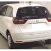 honda fit 2022 -HONDA--Fit 6BA-GR2--GR2-1104252---HONDA--Fit 6BA-GR2--GR2-1104252- image 2