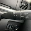 daihatsu tanto 2017 quick_quick_DBA-LA610S_LA610S-0117188 image 15