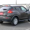 nissan juke 2010 G00311 image 13