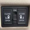 honda n-box 2019 quick_quick_JF3_JF3-2207589 image 6