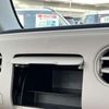 daihatsu mira-cocoa 2015 CFJ1815293 image 26