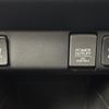 honda n-box 2015 -HONDA--N BOX DBA-JF2--JF2-1404847---HONDA--N BOX DBA-JF2--JF2-1404847- image 12