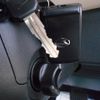 daihatsu mira-cocoa 2013 -DAIHATSU 【名変中 】--Mira Cocoa L675S--0154915---DAIHATSU 【名変中 】--Mira Cocoa L675S--0154915- image 17