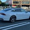 audi a7-sportback 2018 CFJ1764847 image 7