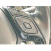 toyota c-hr 2017 -TOYOTA--C-HR DBA-NGX50--NGX50-2000132---TOYOTA--C-HR DBA-NGX50--NGX50-2000132- image 7