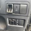 suzuki jimny 2004 -SUZUKI--Jimny ABA-JB23W--JB23W-403401---SUZUKI--Jimny ABA-JB23W--JB23W-403401- image 18