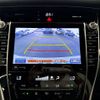 toyota harrier 2018 CFJ1607860 image 13