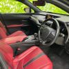 lexus ux 2019 CFJ1513035 image 4
