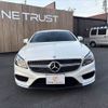 mercedes-benz cls-class 2016 CFJ1564686 image 15