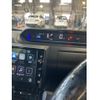 nissan march 2018 -NISSAN--March DBA-K13--K13-079022---NISSAN--March DBA-K13--K13-079022- image 18