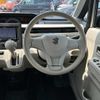 suzuki wagon-r 2018 -SUZUKI--Wagon R DAA-MH55S--MH55S-193426---SUZUKI--Wagon R DAA-MH55S--MH55S-193426- image 14