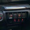 subaru forester 2018 CFJ1531964 image 23