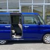 daihatsu tanto 2018 CFJ1590413 image 21