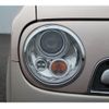 suzuki alto-lapin 2013 -SUZUKI--Alto Lapin DBA-HE22S--HE22S-818489---SUZUKI--Alto Lapin DBA-HE22S--HE22S-818489- image 9