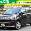 daihatsu move 2020 CFJ1836790 image 1