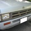 nissan dutsun-truck 1991 GOO_NET_EXCHANGE_0502738A30250605W002 image 17
