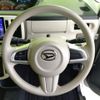 daihatsu move-canbus 2021 quick_quick_5BA-LA800S_LA800S-1016827 image 15