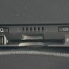 toyota sienta 2019 quick_quick_NSP170G_NSP170-7186879 image 6