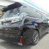 toyota vellfire 2019 CFJ1582544 image 14