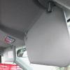 toyota corolla-axio 2016 -TOYOTA--Corolla Axio NZE161--7123731---TOYOTA--Corolla Axio NZE161--7123731- image 4