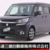 suzuki solio 2016 CFJ0075981 image 1