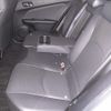 toyota prius 2016 -TOYOTA--Prius ZVW51-6024850---TOYOTA--Prius ZVW51-6024850- image 8
