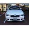 bmw 5-series 2016 quick_quick_XL20_WBA5G12020D388133 image 1