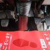 hino dutro 2015 CFJ1508420 image 30