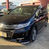 honda odyssey 2020 quick_quick_RC4_RC4-1203787 image 7