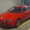 alfa-romeo 147 2006 -ALFA ROMEO--Alfa Romeo 147 GH-937AB--ZAR93700005196876---ALFA ROMEO--Alfa Romeo 147 GH-937AB--ZAR93700005196876- image 1