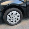 toyota corolla-fielder 2019 -TOYOTA--Corolla Fielder DAA-NKE165G--NKE165-7220600---TOYOTA--Corolla Fielder DAA-NKE165G--NKE165-7220600- image 15