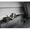 mitsubishi-fuso canter 2018 CFJ1661333 image 74
