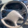 nissan caravan-van 1997 CFJ1708291 image 17