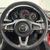 mazda roadster 2015 CFJ6897220 image 8