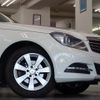 mercedes-benz c-class-station-wagon 2012 quick_quick_204249_WDD2042492F921183 image 5
