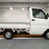 mitsubishi minicab-truck 2012 CMATCH_U00049357544 image 8