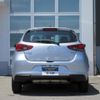 mazda demio 2022 -MAZDA--MAZDA2 5BA-DJLAS--DJLAS-252138---MAZDA--MAZDA2 5BA-DJLAS--DJLAS-252138- image 25