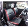suzuki jimny 2013 CFJ1580927 image 27
