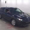 subaru impreza 2024 CFJ1563476 image 1