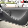 honda beat 1992 CFJ1849220 image 18