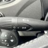 fiat fiat-others 2017 CFJ1859274 image 7
