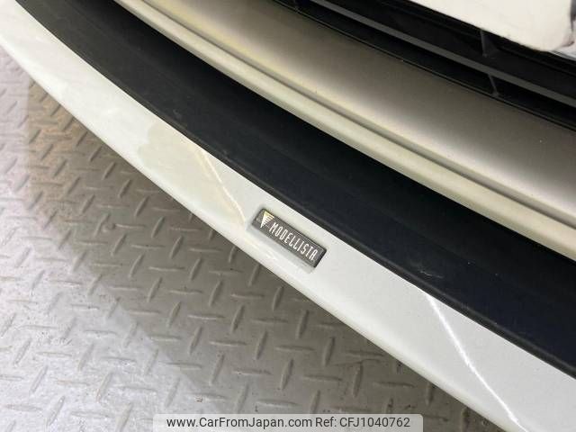 toyota sienta 2023 -TOYOTA--Sienta 6AA-MXPL10G--MXPL10-1056507---TOYOTA--Sienta 6AA-MXPL10G--MXPL10-1056507- image 2