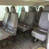 toyota hiace-wagon 2012 quick_quick_CBA-TRH214W_TRH214-0027931 image 6