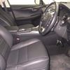 lexus nx 2016 -LEXUS--Lexus NX AGZ10-1010263---LEXUS--Lexus NX AGZ10-1010263- image 6
