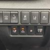 mitsubishi eclipse-cross 2021 CFJ1703923 image 11