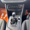 volkswagen tiguan 2022 -VOLKSWAGEN--VW Tiguan 3BA-5NDPC--WVGZZZ5NZNW069756---VOLKSWAGEN--VW Tiguan 3BA-5NDPC--WVGZZZ5NZNW069756- image 6