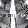 daihatsu hijet-van 2022 -DAIHATSU--Hijet Van 3BD-S700V--S700V-0038884---DAIHATSU--Hijet Van 3BD-S700V--S700V-0038884- image 6